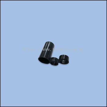 CONNECTING CAP FOR TUBES  2900562 (LTG-A108A)