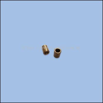 BUSHINGS-DRIVE SHAFT (LOWER) 2900576 (LTG-A111)