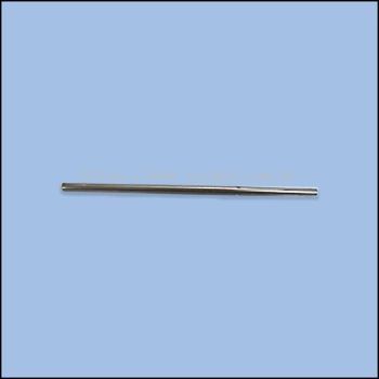 PUSH ROD 2900604 (LTG-A117)