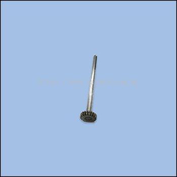 DRIVE SHAFT WITH GEAR 2900612 (LTG-A119)