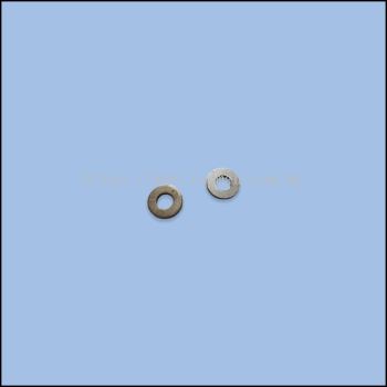 THRUST WASHER 2900620 (LTG-A121)