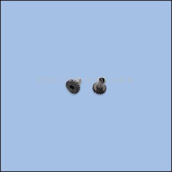 BROACHED GEAR 2900624 (LTG-A122)