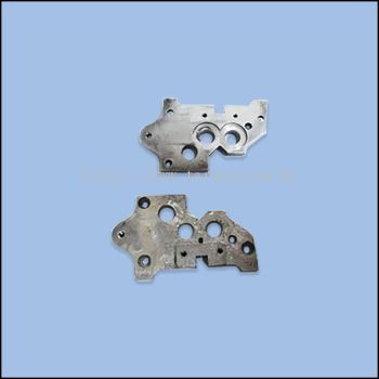 SPREADER PLATE 2900628 (LTG-A123)