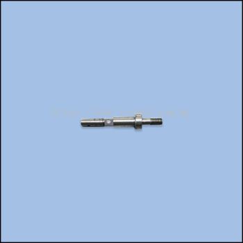 REVERSING DRIVE SHAFT EXTENSION 2900880 (LTG-A183)