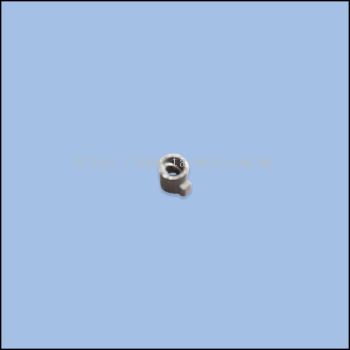 LOWER SPLINE NUT WITH RED DOT 2900904 (LTG-A189)