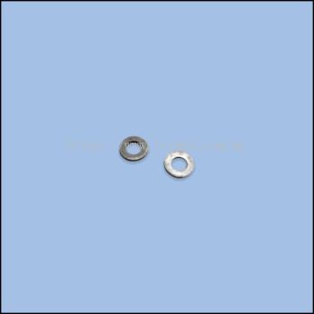 THRUST WASHER 2900916 (LTG-A192)