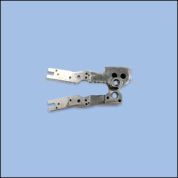 SHARPENER GEAR BOX 2900920 (LTG-A193)