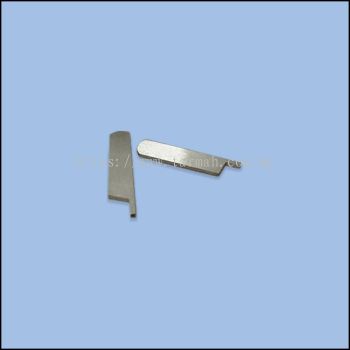 UPPER KNIFE (LISA-418)