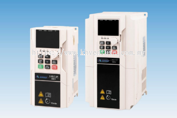 CT3000 7.5kW 415V 3 Phase VFD Inverter | Motor Speed Controller