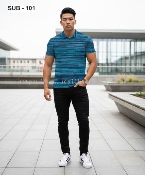 Corporate Sublimation Sport Design
