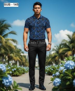 Corporate Sublimation Sport Design