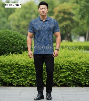 Corporate Sublimation Sport Design