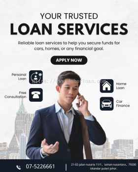 LOAN