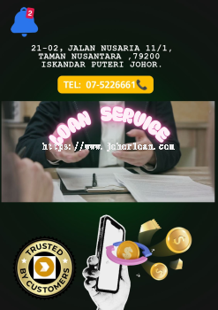 loan