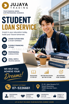 LOAN