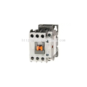 LS CONTACTOR