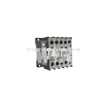 EPS CONTACTOR