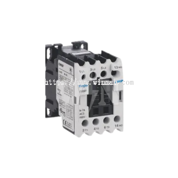 HAGER CONTACTOR