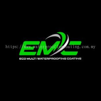 Toilet Waterproofing Without Hacking in Selangor & KL