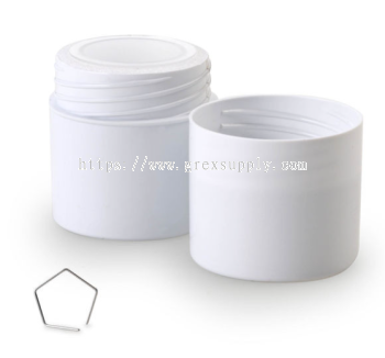METTLER TOLEDO 50 mg E2 Class Wire Weight (Product No.: 158356)   Precision Milligram Standard for High-Accuracy Balance Calibration  Malaysia Supplier