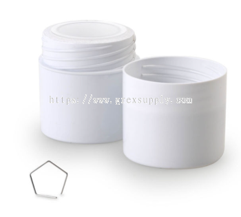 METTLER TOLEDO 50 mg F1 Class Calibrated Wire Weight (Product No.: 159467)   Robot-Calibrated Milligram Standard with Accredited Certificate  Malaysia Supplier