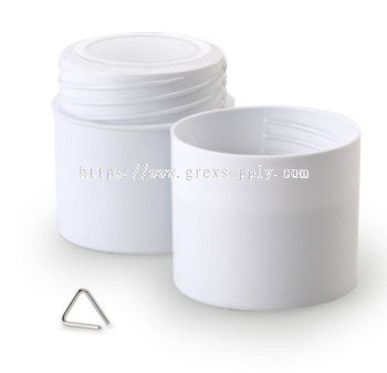 METTLER TOLEDO 100 mg E2 Class Wire Weight (Product No.: 158366)   Precision Centigram Standard for High-Accuracy Balance Calibration  Malaysia Supplier