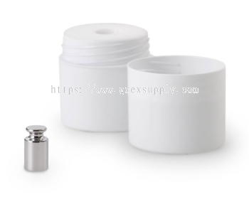 METTLER TOLEDO 1 g M1 Class Knob Weight (Product No.: 30406371)   OIML M1 Class with Calibration Certificate & Adjusting Cavity  Malaysia Supplier