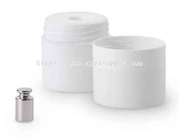 METTLER TOLEDO 1 g M1 Class Knob Weight (Product No.: 30402641)   OIML M1 Class with Adjusting Cavity  Malaysia Supplier