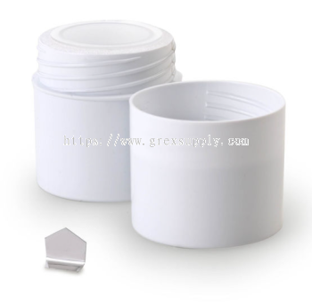 Weight 50mg M1 PL C E
