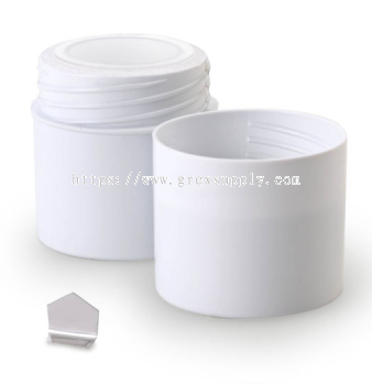 Weight 50mg M1 PL E