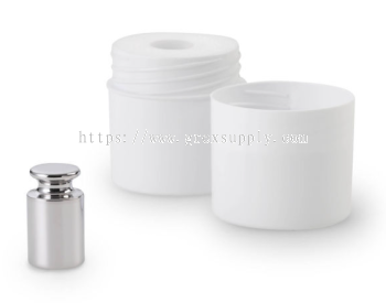 Weight 100g E2 PL Cal