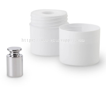 Weight 100g M1 PL E