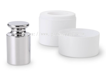 METTLER TOLEDO F1 Single Knob Test Weight (Product No.: 30406404)   OIML F1 Class 2 kg Weight with ISO/IEC 17025 Calibration Certificate  Malaysia Supplier