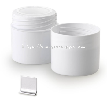 METTLER TOLEDO F1 Single Sheet Test Weight (Product No.: 30406246)   OIML F1 Class 2 mg Weight with Accredited ISO/IEC 17025 Calibration Certificate  Malaysia Supplier