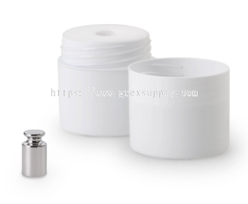 METTLER TOLEDO F1 Single Knob Test Weight (Product No.: 30406396)   OIML F1 Class 5 g Weight with Accredited ISO/IEC 17025 Calibration Certificate  Malaysia Supplier