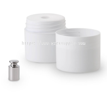 METTLER TOLEDO F1AC Single Knob Test Weight (Product No.: 30402689)   OIML F1 Class 5 g Weight for Routine Balance Calibration  Malaysia Supplier