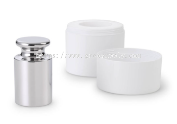 METTLER TOLEDO F1 Single Knob Test Weight (Product No.: 30406405)   OIML F1 Class 5 kg Weight with Accredited ISO/IEC 17025 Calibration Certificate  Malaysia Supplier