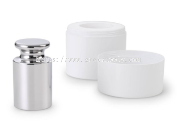 METTLER TOLEDO F1AC Single Knob Test Weight (Product No.: 30402710)   OIML F1 Class 5 kg Weight for Industrial Scale Calibration  Malaysia Supplier