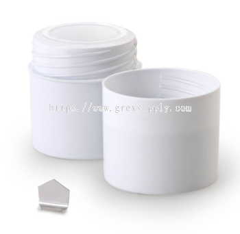 METTLER TOLEDO F1 Single Sheet Test Weight (Product No.: 30406247)   OIML F1 Class 5 mg Weight with Accredited ISO/IEC 17025 Calibration Certificate  Malaysia Supplier