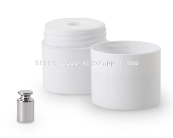 METTLER TOLEDO F1 Single Knob Test Weight (Product No.: 30406397)   OIML F1 Class 10 g Weight with Accredited ISO/IEC 17025 Calibration Certificate  Malaysia Supplier