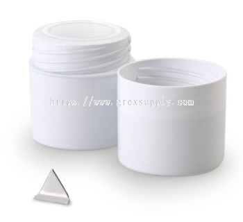 METTLER TOLEDO F1 Single Sheet Test Weight (Product No.: 30406388)   OIML F1 Class 10 mg Weight with Accredited ISO/IEC 17025 Calibration Certificate  Malaysia Supplier