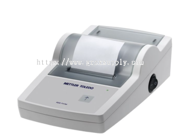 Lab equip acc data writer RS-P25 00