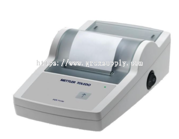 Lab equip acc data writer RS-P25 QB1