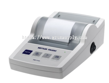 Lab equip acc data writer RS-P26 01