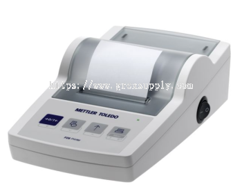 Lab equip acc data writer RS-P26 02