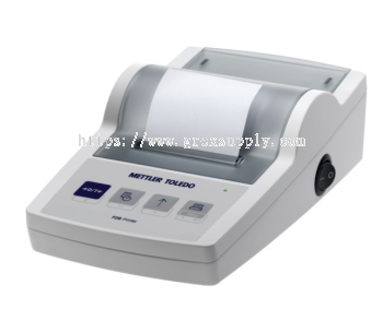 Lab equip acc data writer RS-P26 03