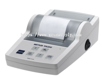 Lab equip acc data writer RS-P28 01 