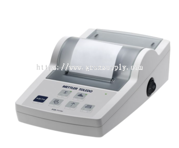 Lab equip acc data writer RS-P28 03 