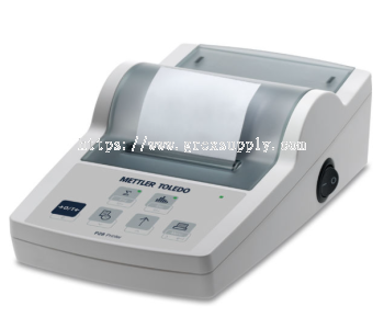 Lab equip acc data writer RS-P28 11