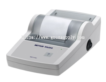 Lab equip acc data writer USB-P25 00